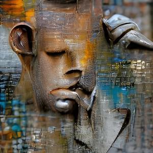 Kill This MF Freestyle (feat. 82Zayy, NATE & Vintage)