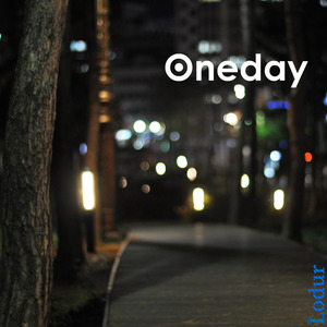 Oneday