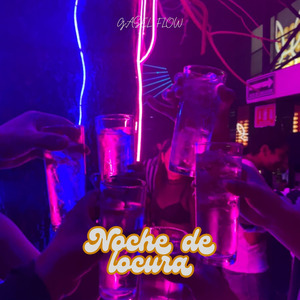 noche de locura