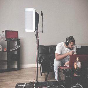 Day Shift (feat. Whiite)