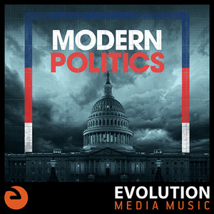 Cognitive Dissonance