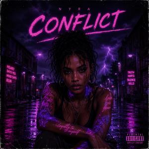 Conflict