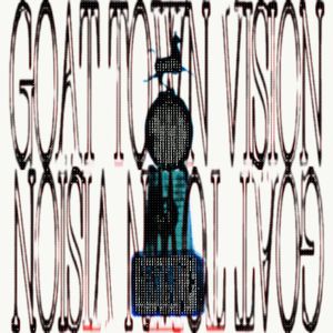 兄弟Bro too hard(Prod.1ohmygon+impulsxff)