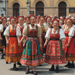 Zwrotka 1: by @acidictrap567