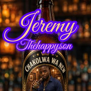 Chakolwa wa New