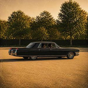 Cadillac