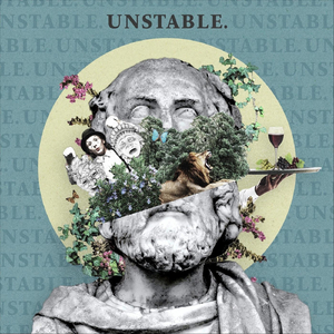 Unstable
