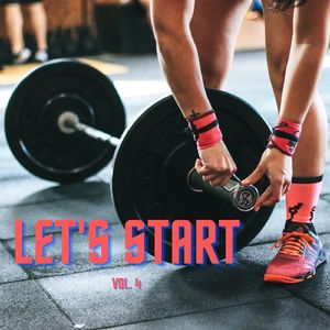 Indian Stars On Fire