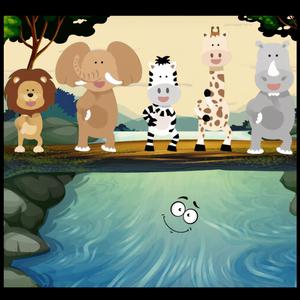 Mądra rzeka (2026 Mix)