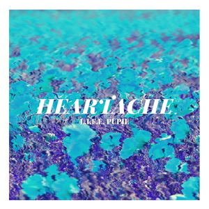 Heartache