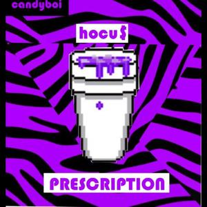 Prescription