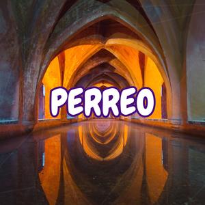 Perreo (Instrumental)