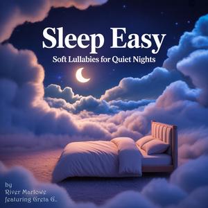 You Can Rest Now (放下疲惫)