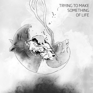 To Live in the Hearts of Those We Love Is Never to Die
