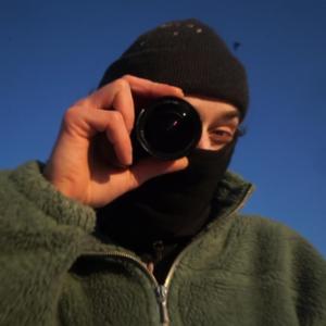 dneska (feat. jchymski)