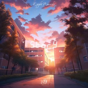 Kajacks-Story（Necy remix）