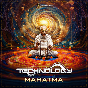 Mahatma (Original Mix)