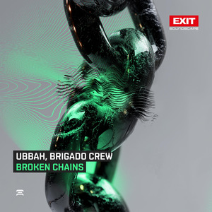 Broken Chains (Extended Mix)