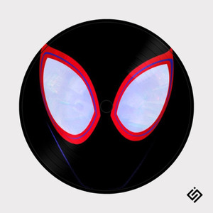 sunflower (ellis remix)