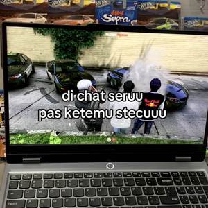 DJ STECU STECU PLAT KT