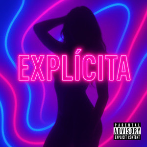 EXPLÍCITA