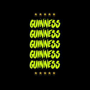 Guinness