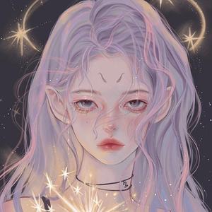 想找个人来爱我（翻自 蓝心羽）