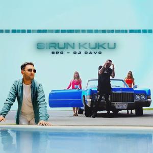 Sirun Kuku (feat. Spo)