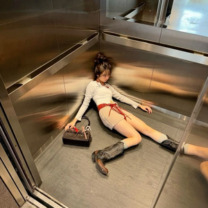 [FREE]'爱断'_河南说唱之神 type beat