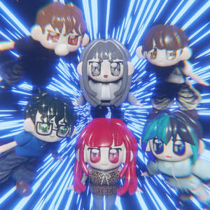 這不是主要原因