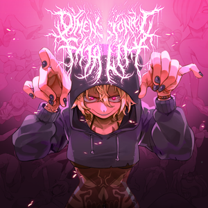 . 	 I May Be an Alien Girl, but I'm Not Going Back to Outer Space