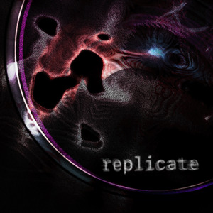 populate (replicated)
