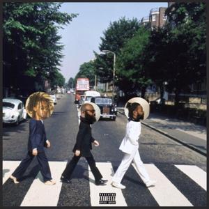 BLACK DOLLAR (feat. Divine Cight)