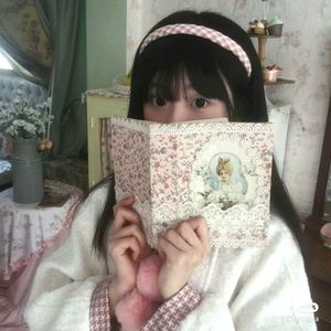 Silent Warmth - MY CUTE COLLECTION by ⋆.˚*★𝐀s𝗍rᥲּ  ֶָ֢.𝜗ৎ