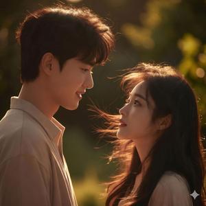 썸은 싫어, 그냥 사랑할래