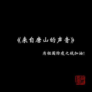 来自唐山的声音 卢炜