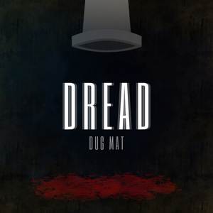 DREAD