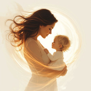 Я женщина (Original Mix)