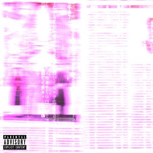 mensaje encriptado en las páginas del Times