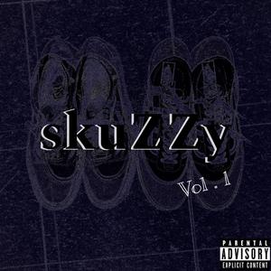 Life Is A Bitch (Hit It With A Stick)