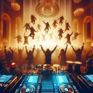 디비디비 딥(Dibidibi Deep) v5