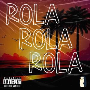 Rola