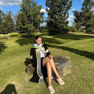 แดนซ์บัสเทคยกล้อ (แดนซ์บัสเทคยกล้อ2024)