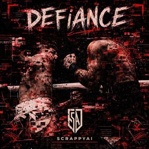 DEFiANCE