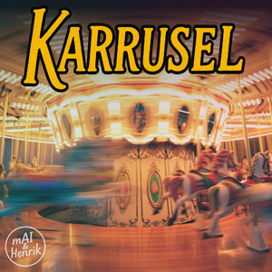 Karrusel