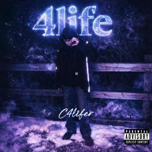 4life