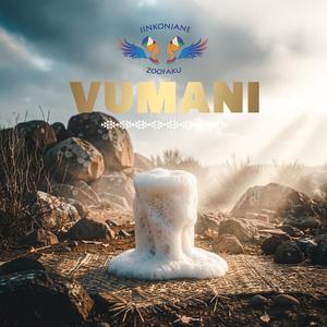 Vumani
