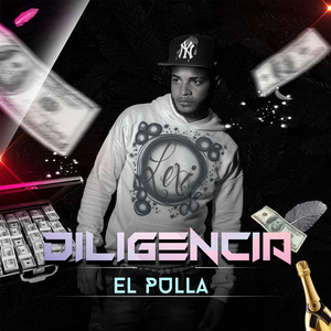 Diligencia