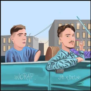 Worap (feat. JIB)