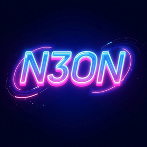 N3ON